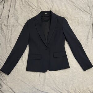 Theory Suit Jacket